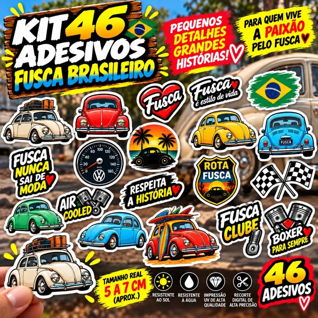 prod_6ac6749cdf3063.43476357.jpg