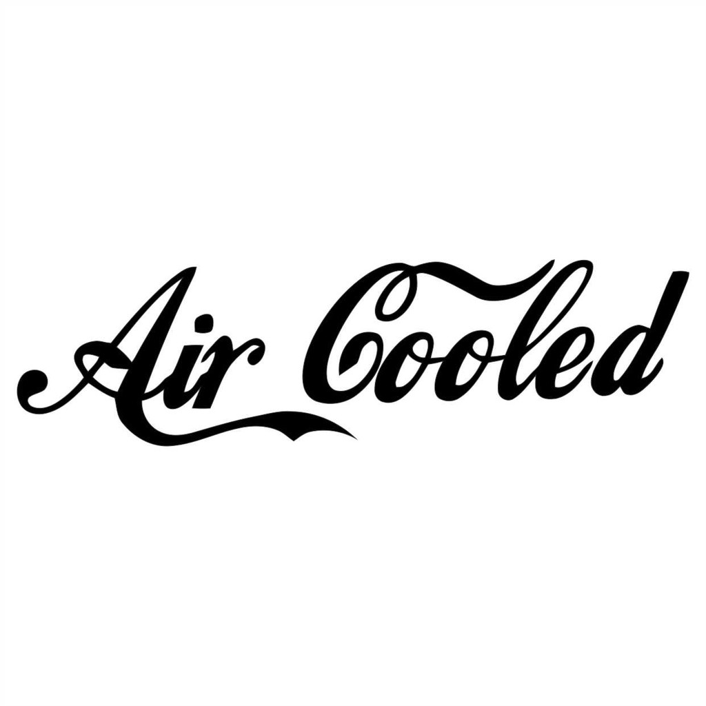 prod_6ac674b662b8e0.32634470.jpg
