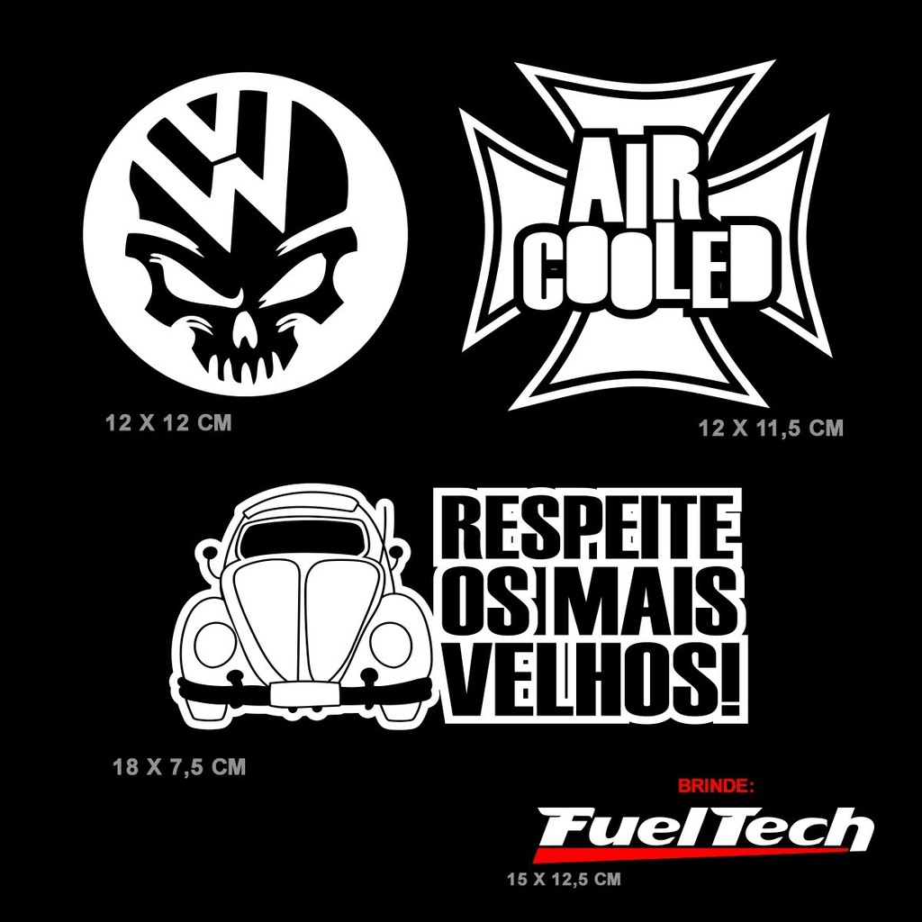 prod_6ac674c30a7628.50908688.jpg