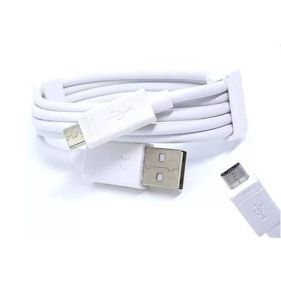 Cabo Micro Usb V8 Ultra Rápido Turbo J2 J4 J4plus J5 J5prime J7 J7prime J8 A10