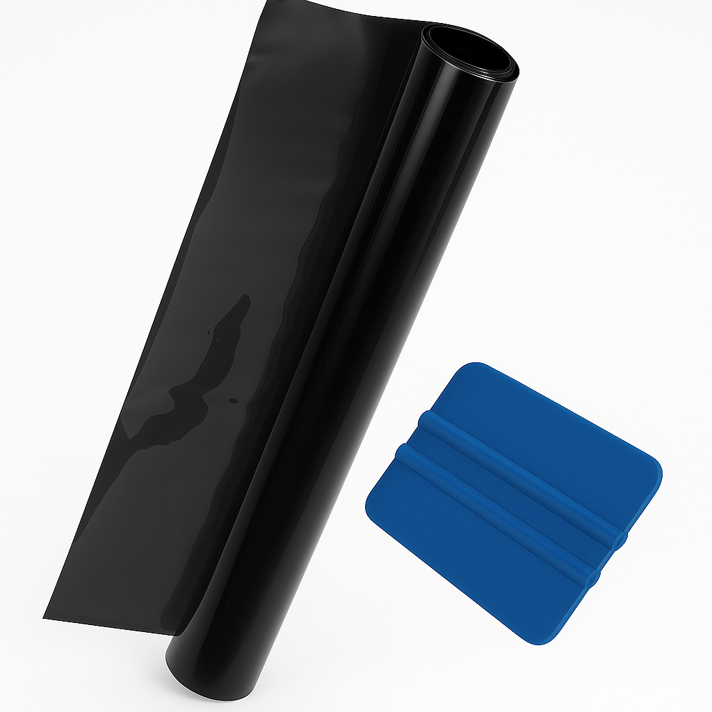 prod_6ac676114f3369.73381534.jpg