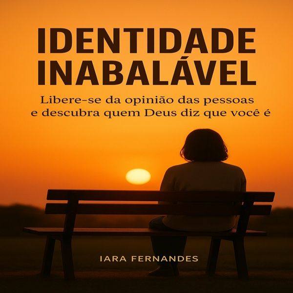 Identidade Inabalável