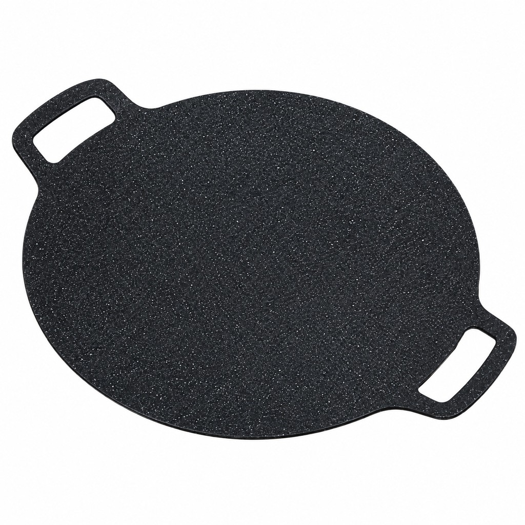 Chapa de Ferro/disco para Churrasco/macarão na chapa