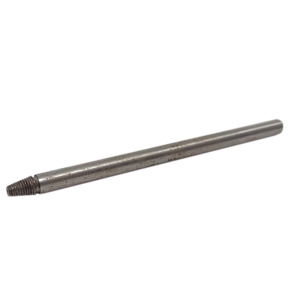 Barra De Agulha Maquina Overloque Semi Industrial GN1