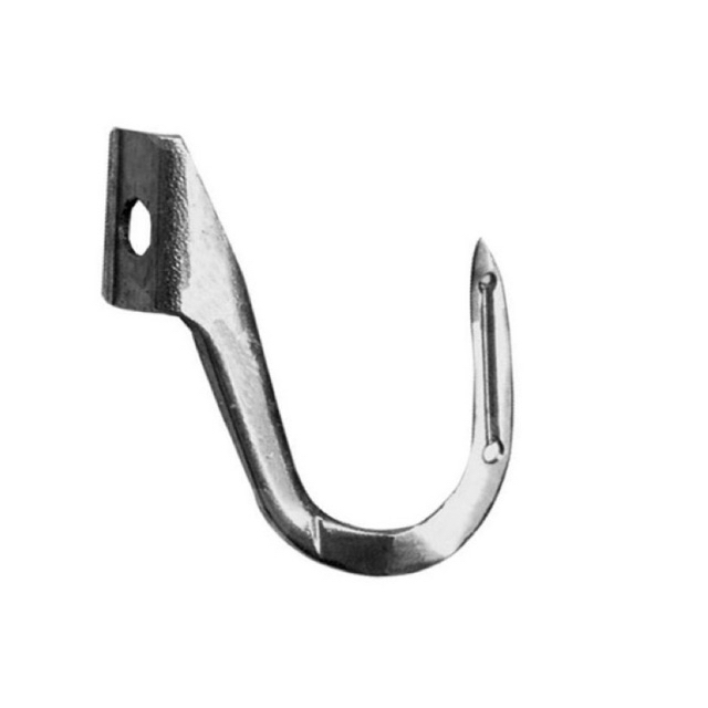 Looper Superior Para Overlock Sequinha Semi Industrial GN1-6
