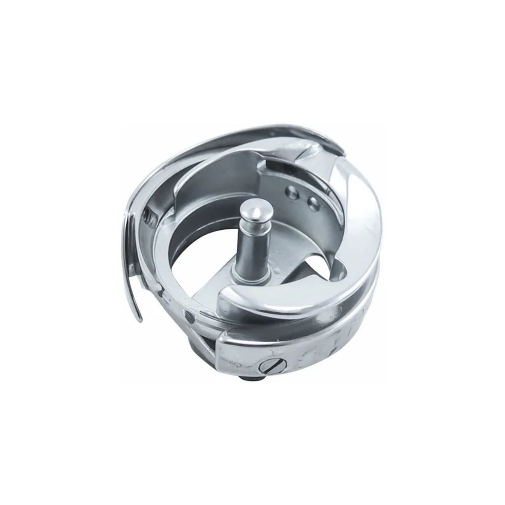 Lançadeira Para Maquina Semi Industrial 20U