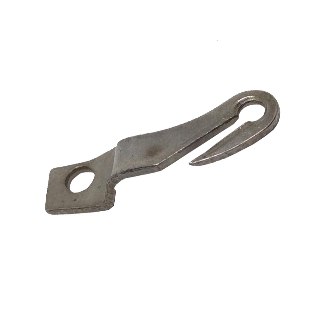 Estica Fio Do Looper Maquina Overloque Semi Industrial GN1