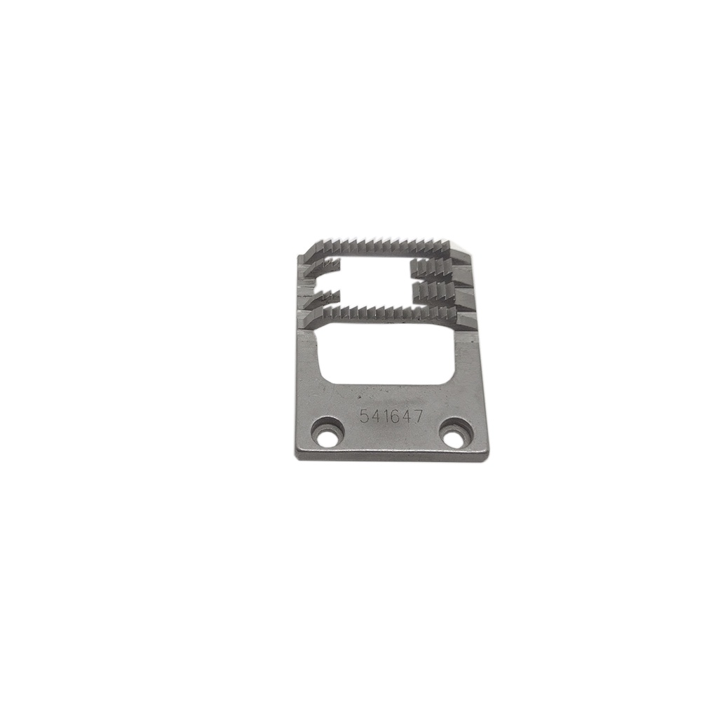 Dente Maquina De Costura Semi Industrial Zig Zag 20u