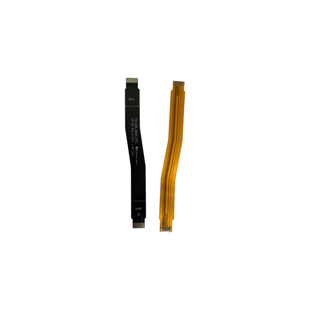 Flex Sub Main para Moto G42 Xt2233 ori