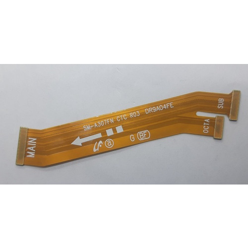 Main Flex A30s