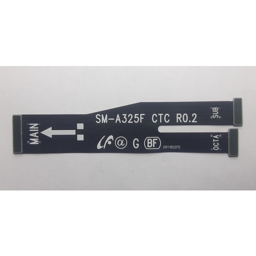 Main Flex A32 4g/5g