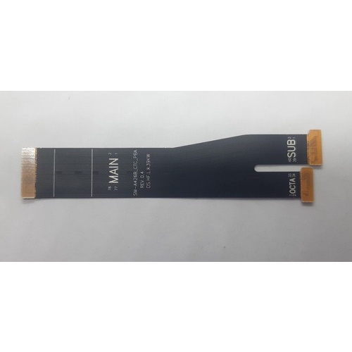 Main Flex A42