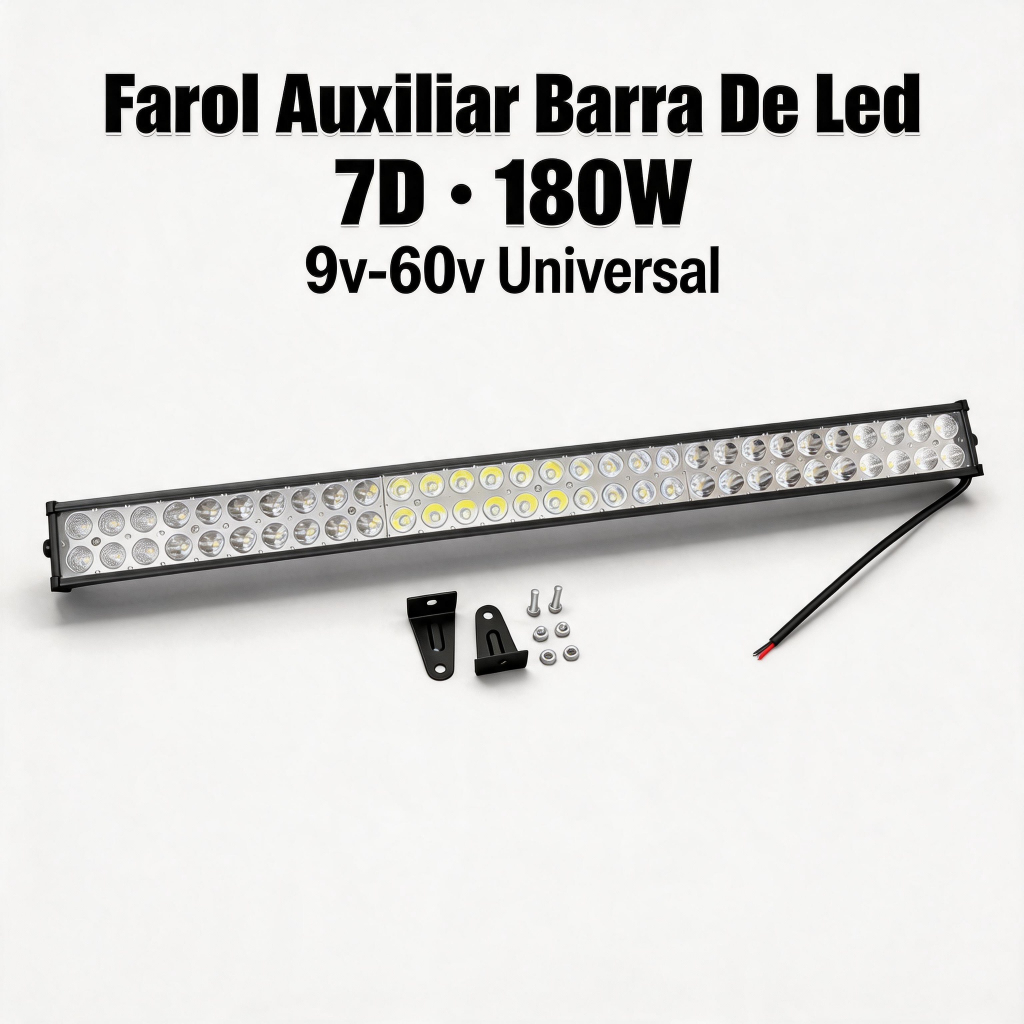 prod_6ac67af5b6d608.97964644.jpg