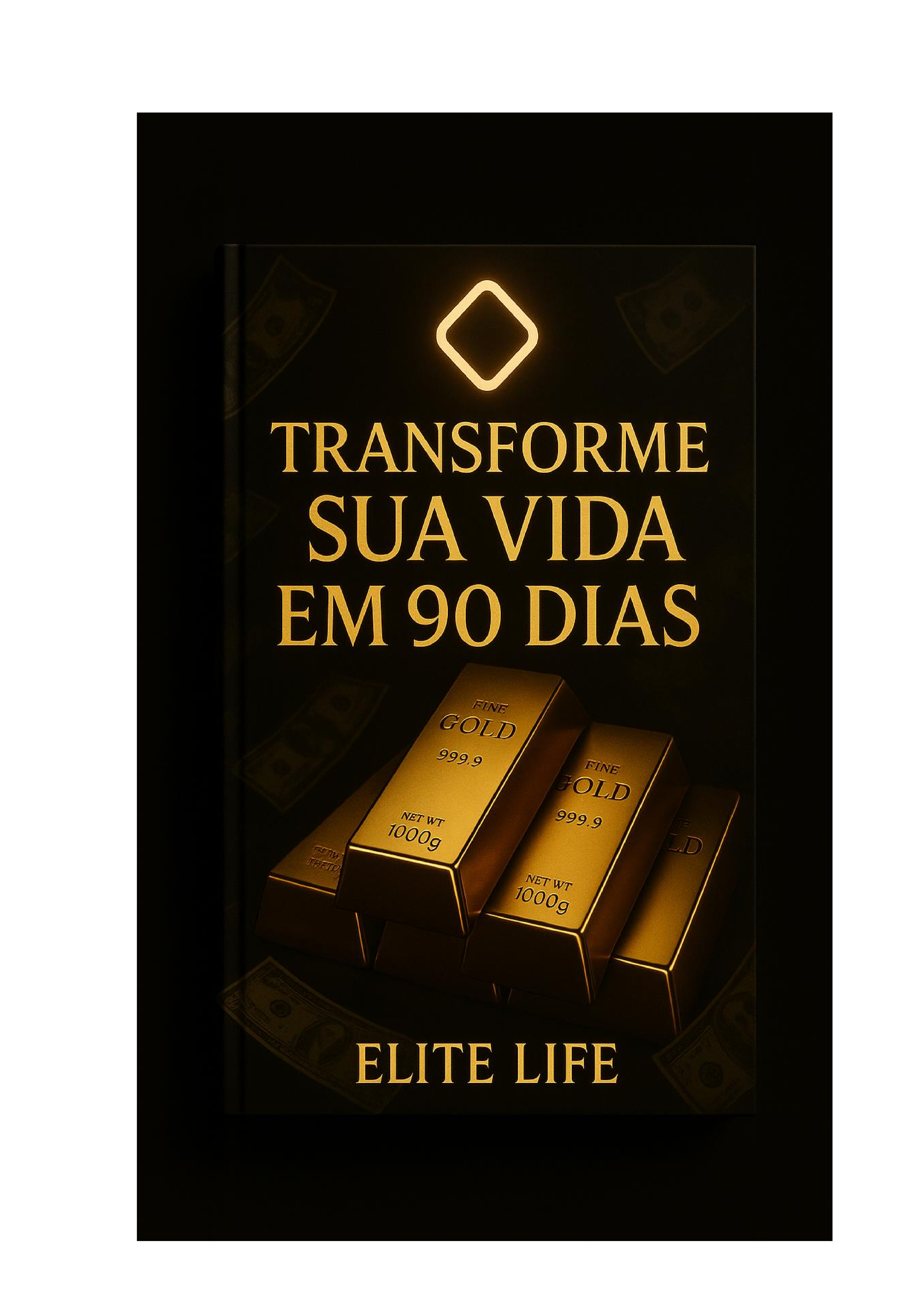 O Método Infalível da Riqueza Digital - Elite Life