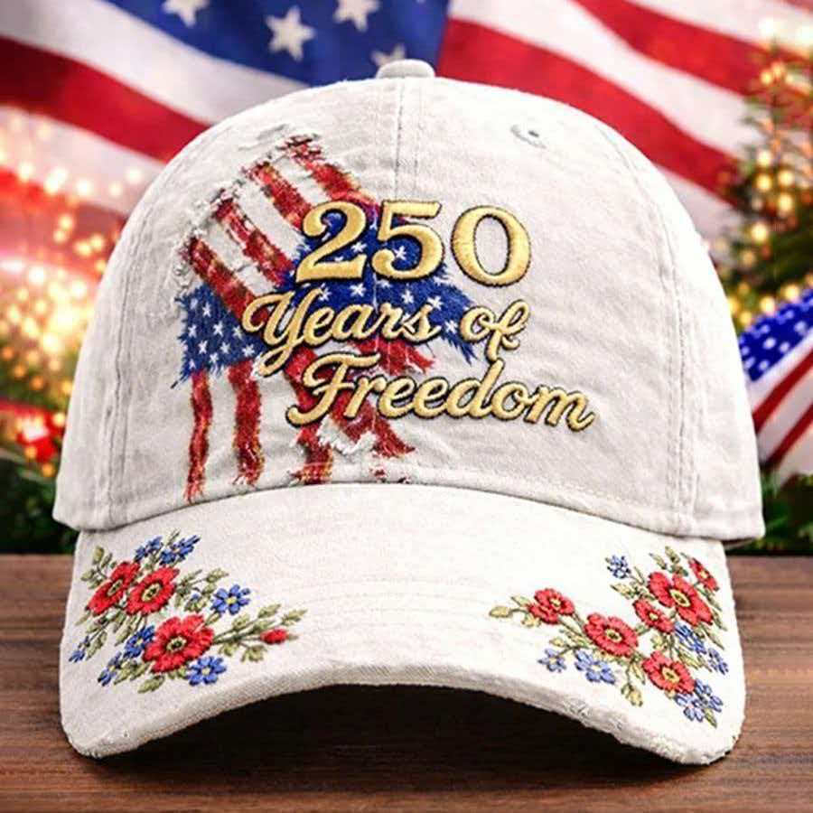 Boné de beisebol impresso Digital 20263D, guarda-sol esportivo, masculino, feminino, boné de pico, tema americano de 250