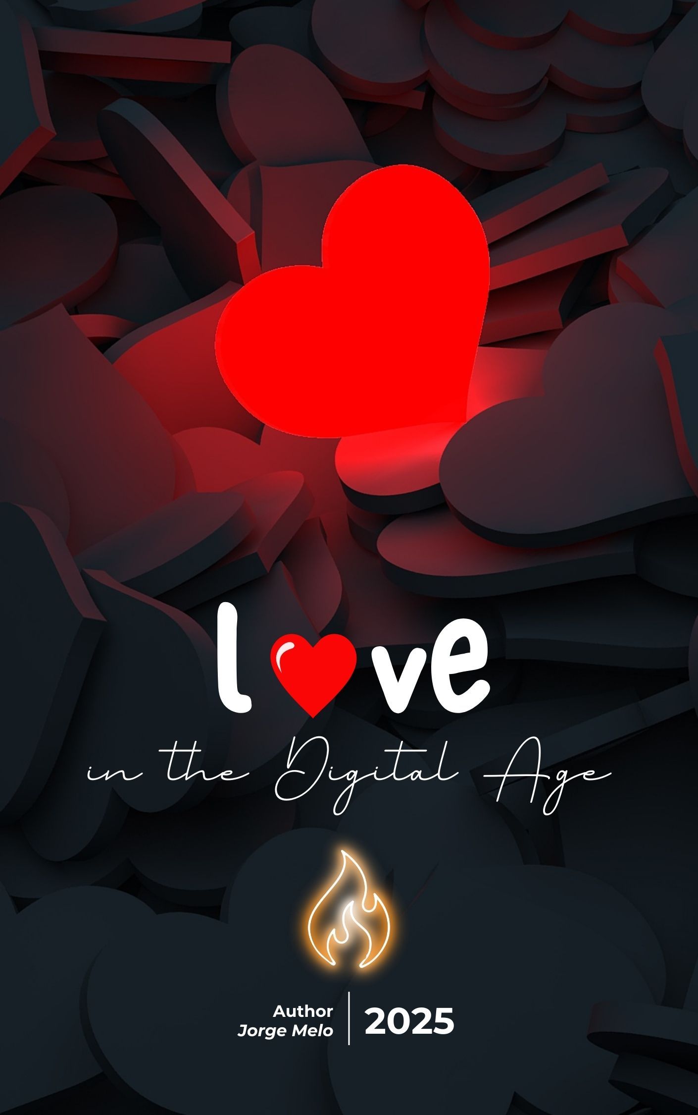 Love in the Digital Age
