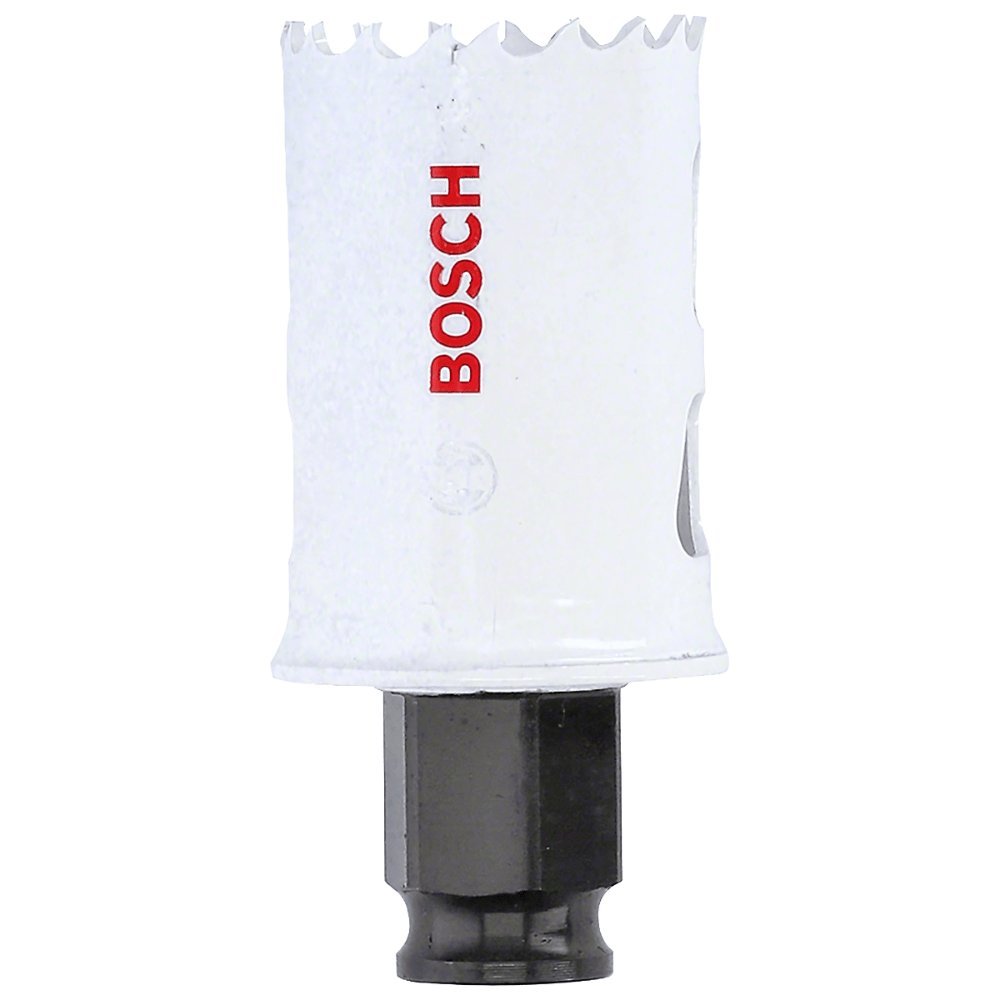 SERRA COPO BOSCH POWER CHANGE PROGRESSOR 32 MM 1.1/4” 2608594207