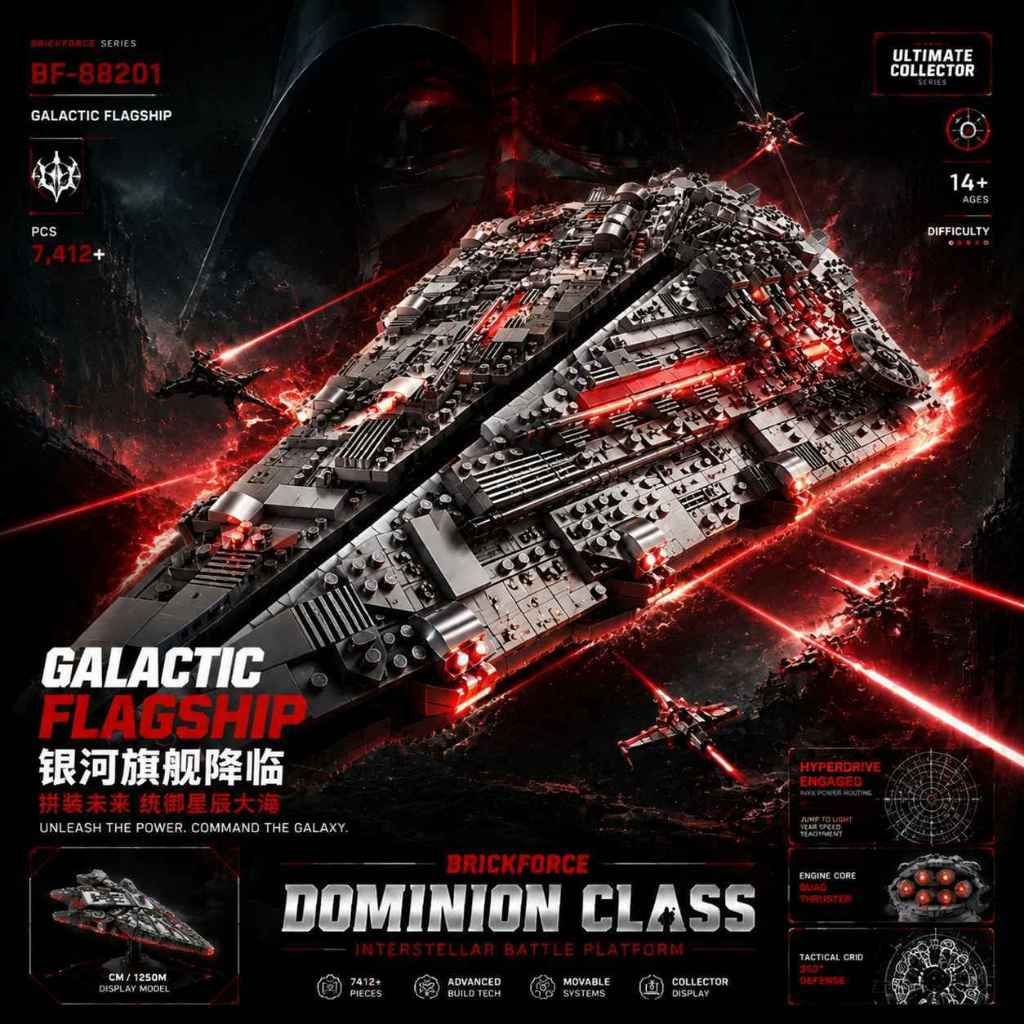 2800 pçs grande J-escala Starship Star Wars série Millennium Falcon educacional montado bloco de construção brinquedos p
