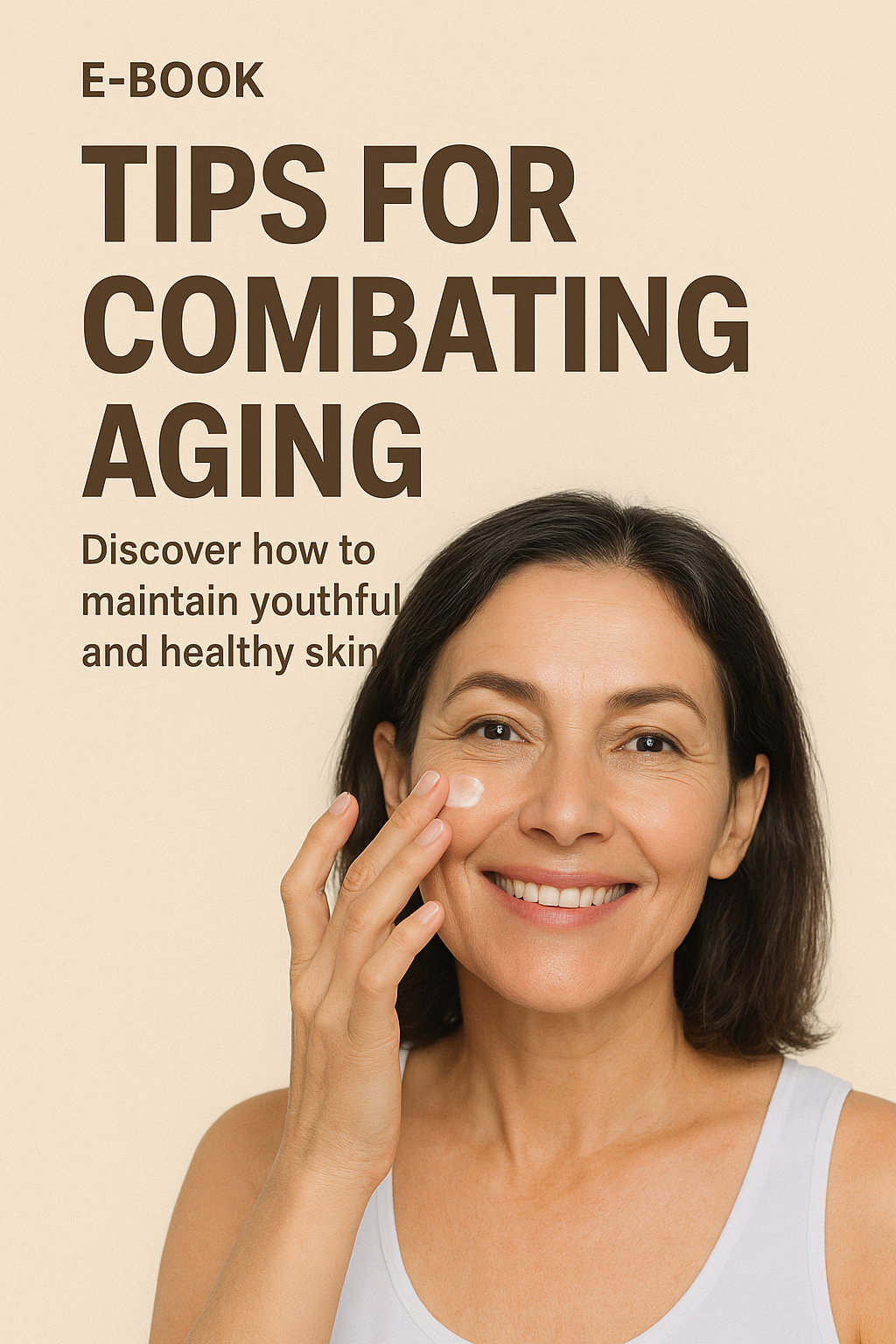 Tips to Fight Aging