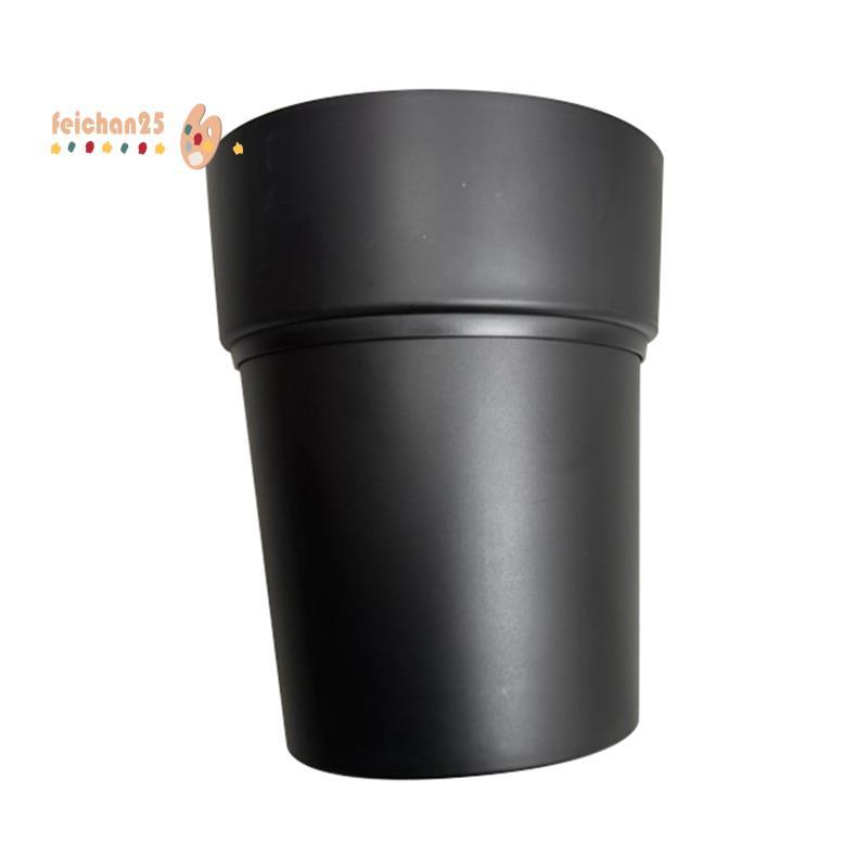 [Fast F] Vaso De Flores Com Compartimento Seguro E Secreto Oculto , Ocultador De Chave De Armazenamento , Segredos Ocult