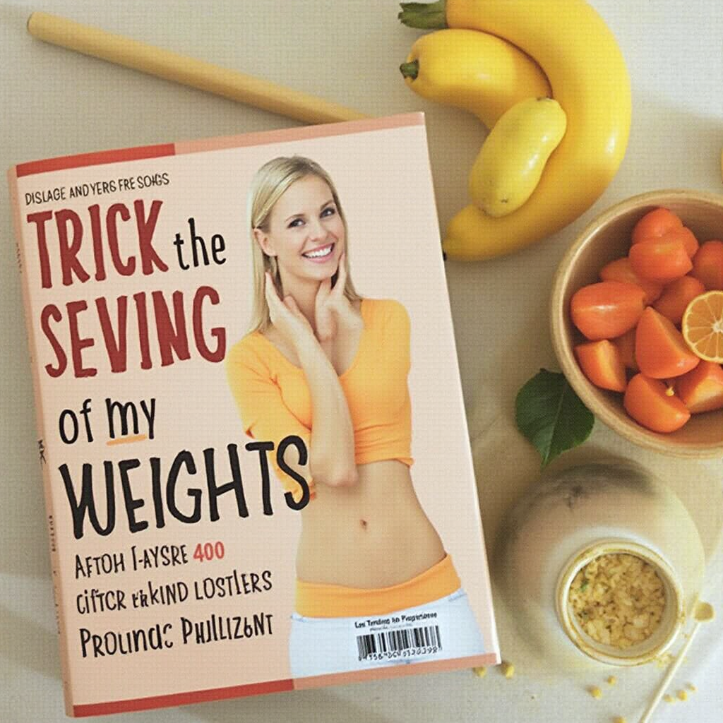 7-Day Detox: Powerful Recipes for Energy, Health, and Weight Loss