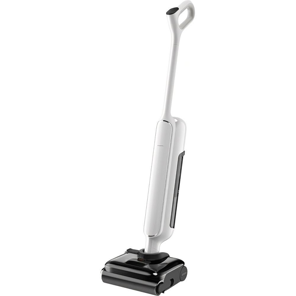 Aspirador Xiaomi Truclean W30 Pro 18000Pa Sem Fio Wet Dry 4 em 1 220V