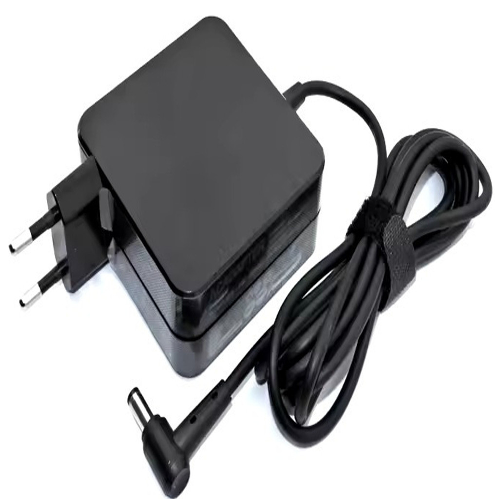 Fonte Carregador Notebook Asus X510u X509f X543ua 19v 2.37a