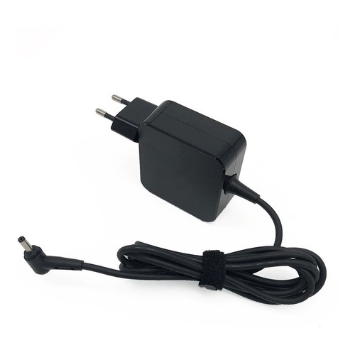 Carregador 19v Compatível Fonte Asus Ad2108020 45w 2.37a