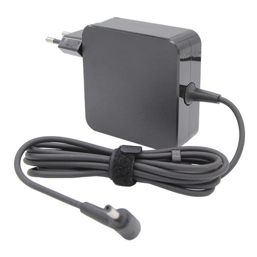 Carregador 19v 1.75a 33w Para Notebook Asus E510ma