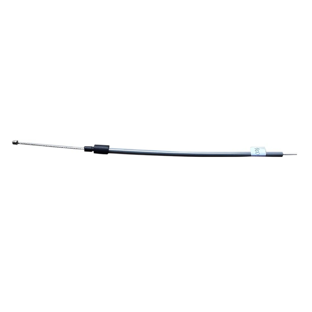 Cabo De Freio Centrifuga Mueller Muller Nina Dry Soft