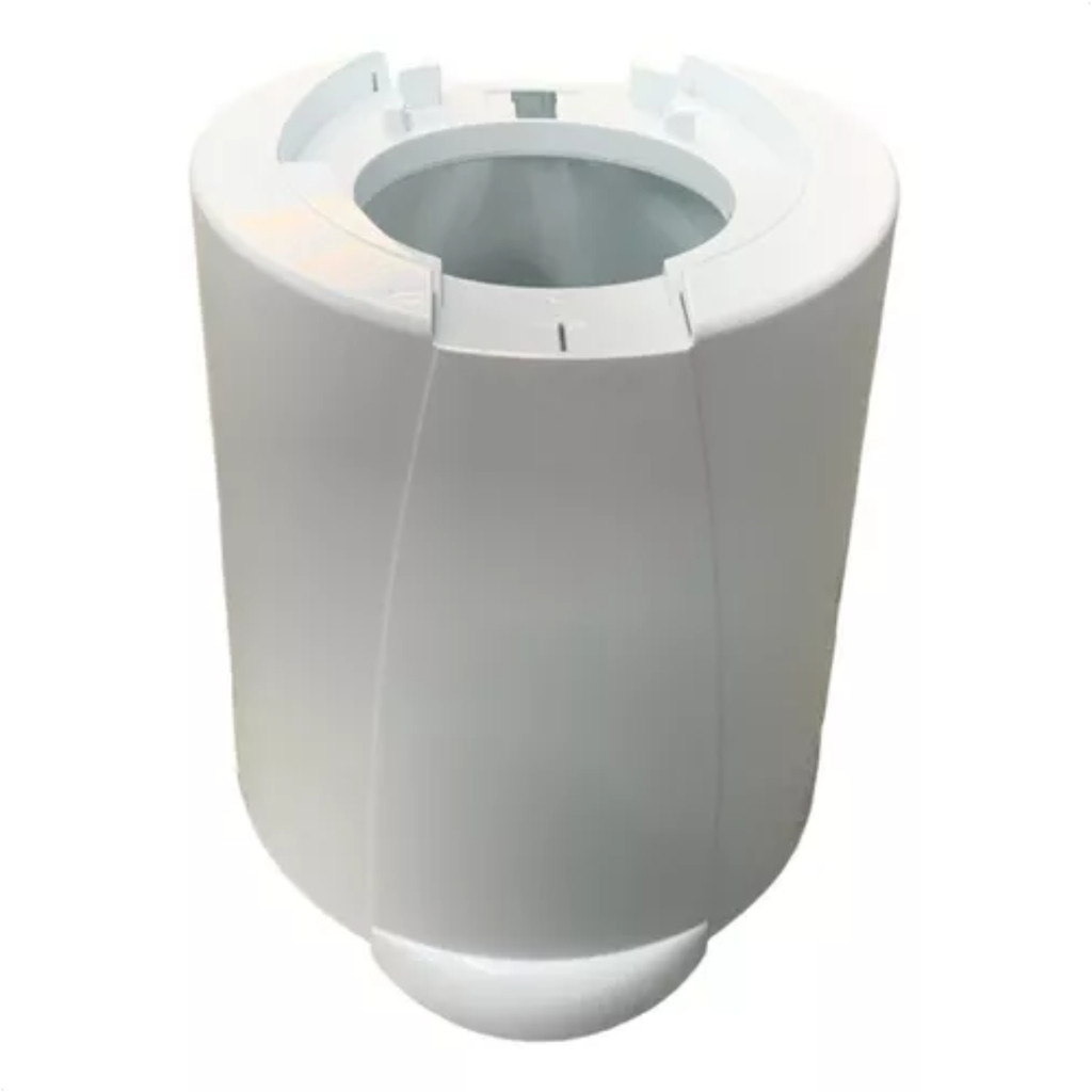 Gabinete superior centrifuga mueller nina dry soft (antiga)