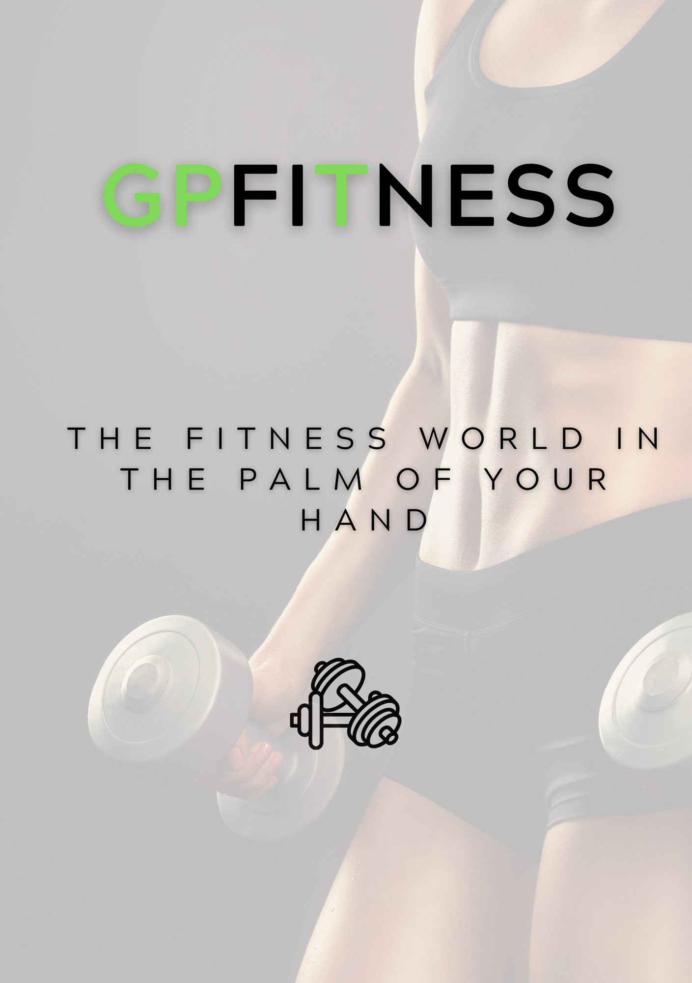 GPFITNESS
