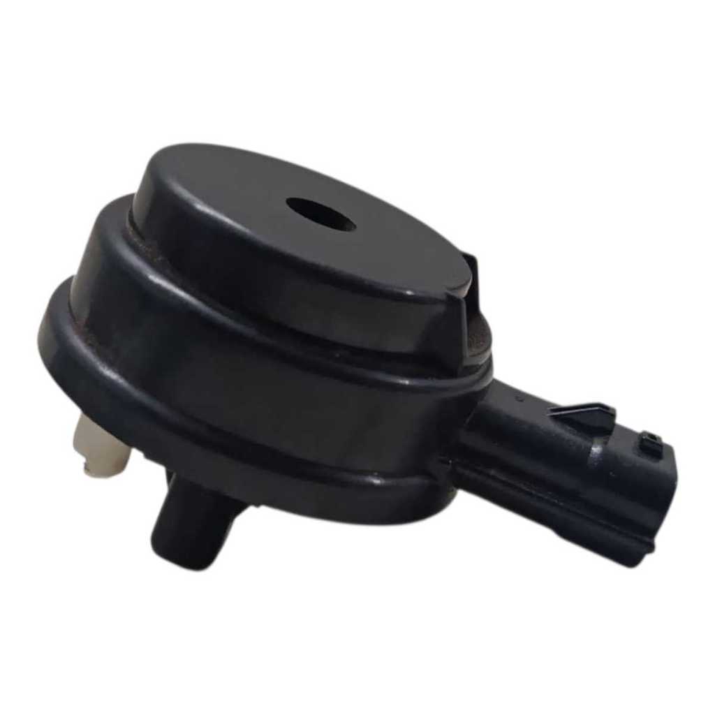 sensor alarme anti furto Nissan Kicks 2016 a 2025