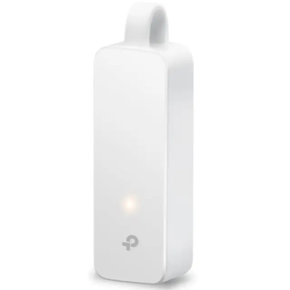 Adaptador USB TP-Link Tipo c para RJ45 UE300C GB Tpn0242