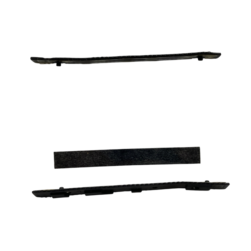 Suporte Adaptador Hd Notebook Hp Tpn-i119 240 G5