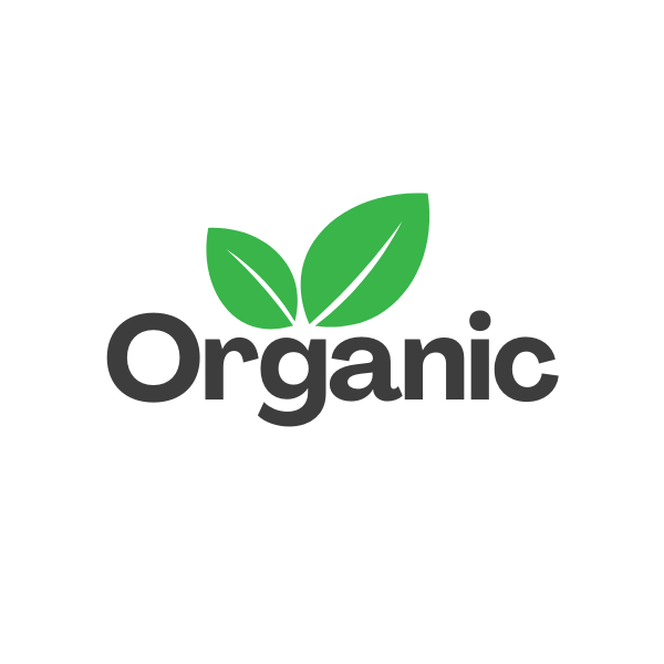 Herbal Remedies: Understanding the Power of Nature