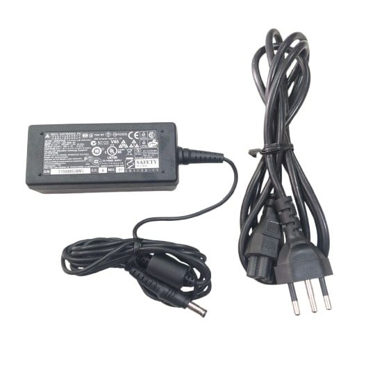 FONTE NOTEBOOK MOD:ADP-40MH BD 20V 2A