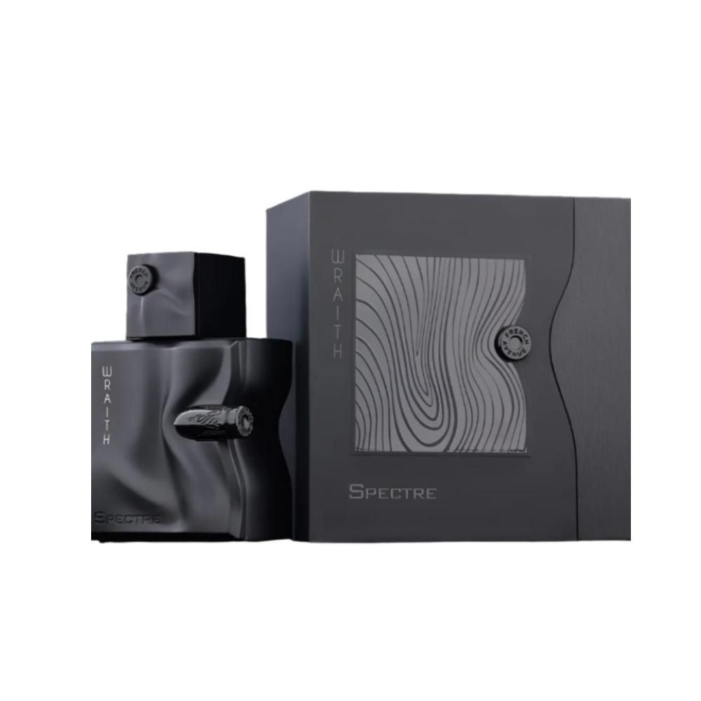 SPECTRE CHOST FRENCH AVENUE 80ML