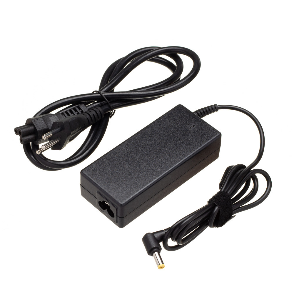 Fonte compatível com Acer Gateway Emachines 19v 2.15a 40w