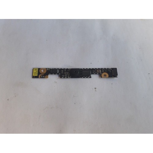 Placa Web Cam Acer One 0521 Cnf9157 5563 100703 Chicony A277