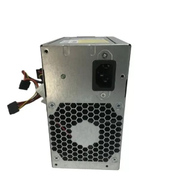 Fonte Atx Chicony S10-350p1a 350w