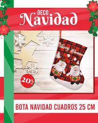 Libros para colorear