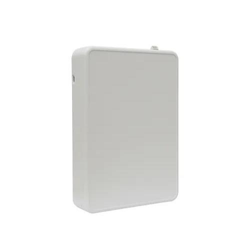 Máquina de Aromatização New Mix DA21 200m2 Bluetooth