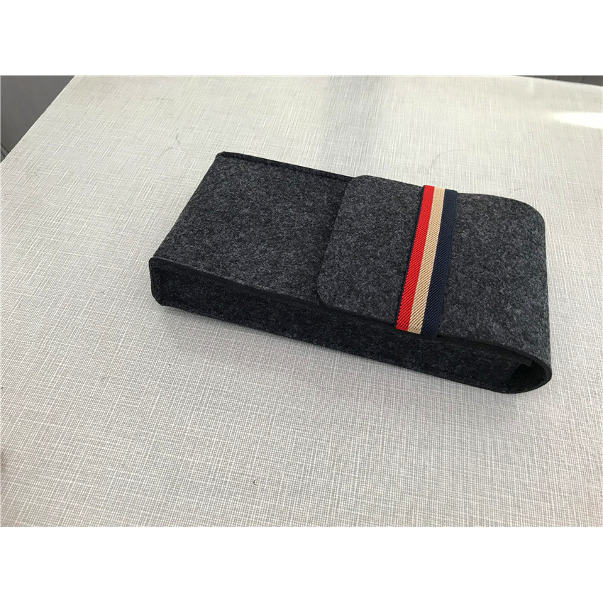 Adequado para GPD win5 win4 2025win mini portátil saco protetor caso protetor saco forro de armazenamento