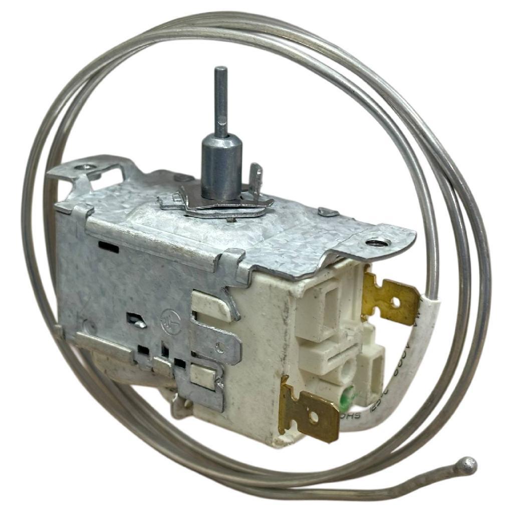 Termostato Para Geladeira Continental 270/300/370L RC26 RC30