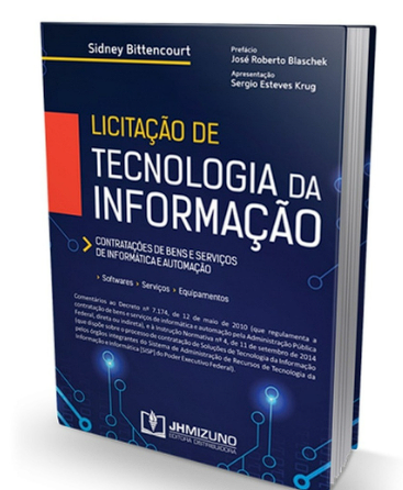 curso de informática online