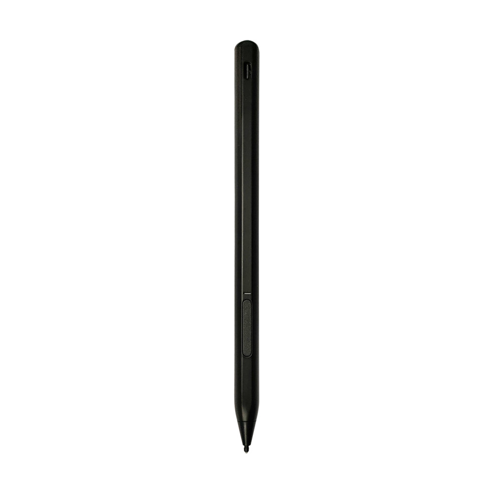 GPD win max2/pocket3 Computador Original Stylus Nível 4096 Sensor de Pressão Original Entrada de Escrita Caneta Eletroma