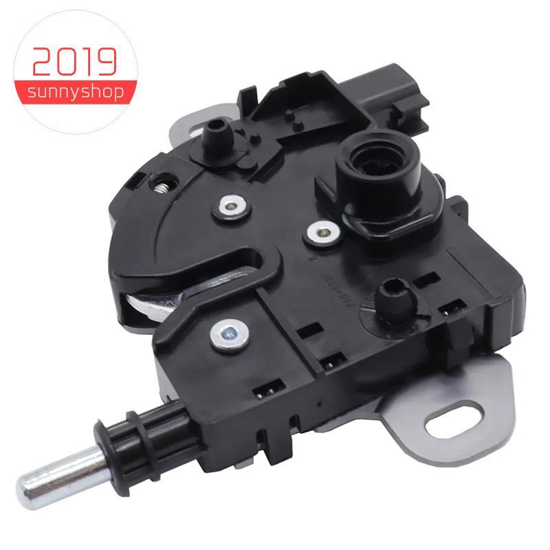 💖Bloqueio Do Capô Motor Para Focus MK2 C-Max Cover Lock Machine 3M5116700AC 3m5116700peças Sobressalentes Bc