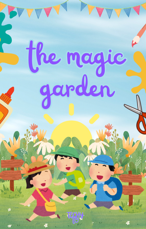 ???? EXCLUSIVE LAUNCH! ????EBOOK