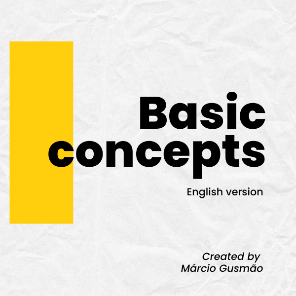 eBook | The basics needed to create your designs